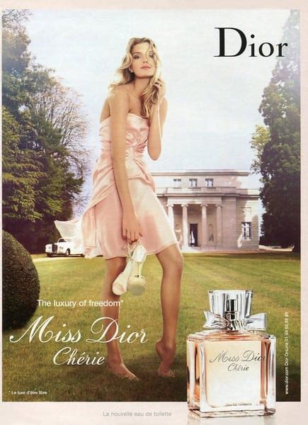 dior perfume camertial|The Most Iconic Dior Perfume Commercials .